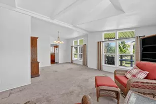 4650 Dulin Road #Spc 1, Fallbrook, CA 92028 - Photo 11