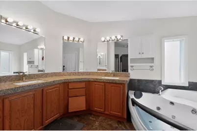 4650 Dulin Road #Spc 1, Fallbrook, CA 92028 - Photo 17