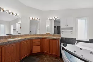 4650 Dulin Road #Spc 1, Fallbrook, CA 92028 - Photo 17