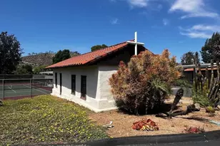 4650 Dulin Road #Spc 1, Fallbrook, CA 92028 - Photo 25