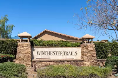 26812 Rodeo Court, Winchester, CA 92596 - Photo 25