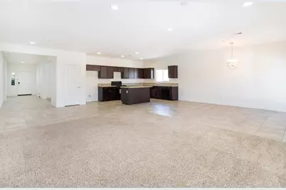 26812 Rodeo Court, Winchester, CA 92596 - Photo 9