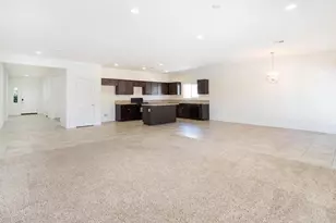 26812 Rodeo Ct, Winchester, CA 92596 - Photo 9