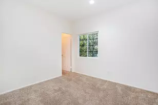 26812 Rodeo Ct, Winchester, CA 92596 - Photo 3