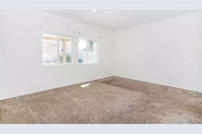 26812 Rodeo Court, Winchester, CA 92596 - Photo 17