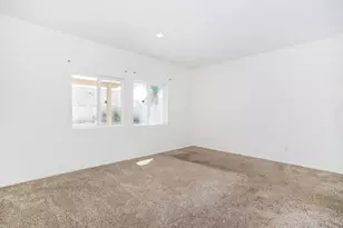 26812 Rodeo Ct, Winchester, CA 92596 - Photo 17