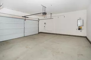 26812 Rodeo Ct, Winchester, CA 92596 - Photo 21