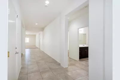 26812 Rodeo Court, Winchester, CA 92596 - Photo 7