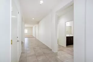 26812 Rodeo Ct, Winchester, CA 92596 - Photo 7