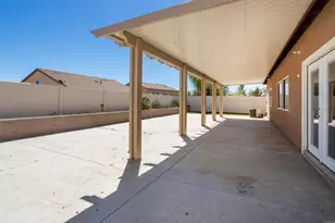 26812 Rodeo Ct, Winchester, CA 92596 - Photo 23