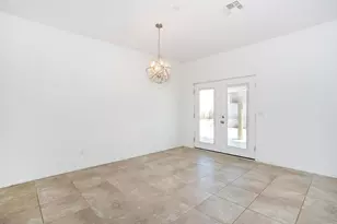 26812 Rodeo Ct, Winchester, CA 92596 - Photo 15