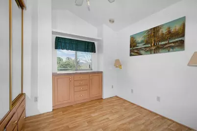 26439 Highway 76 #104, Santa Ysabel, CA 92070 - Photo 17