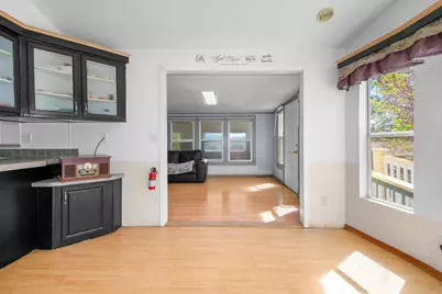 26439 Highway 76 #104, Santa Ysabel, CA 92070 - Photo 9