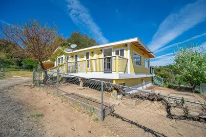 26439 Highway 76 #104, Santa Ysabel, CA 92070 - Photo 51