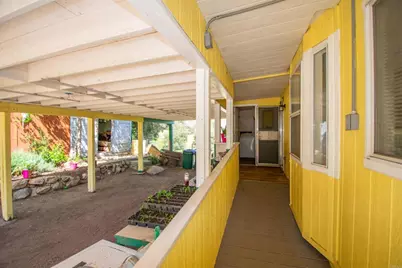 26439 Highway 76 #104, Santa Ysabel, CA 92070 - Photo 3