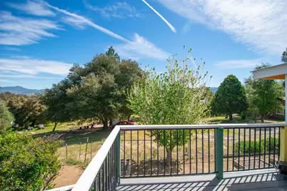 26439 Highway 76 #104, Santa Ysabel, CA 92070 - Photo 5