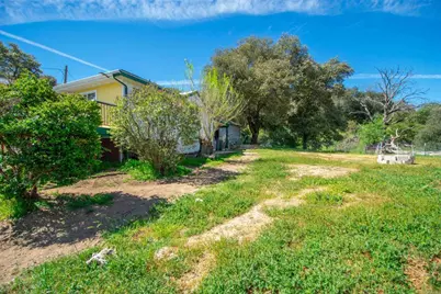 26439 Highway 76 #104, Santa Ysabel, CA 92070 - Photo 49