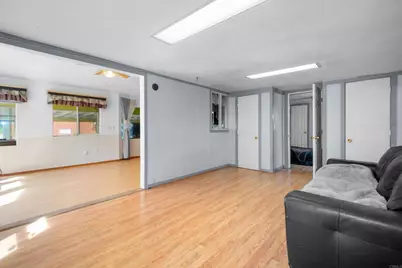 26439 Highway 76 #104, Santa Ysabel, CA 92070 - Photo 11