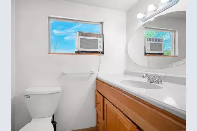 26439 Highway 76 #104, Santa Ysabel, CA 92070 - Photo 23