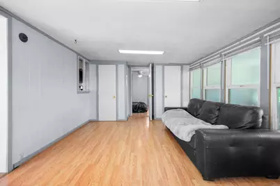 26439 Highway 76 #104, Santa Ysabel, CA 92070 - Photo 13