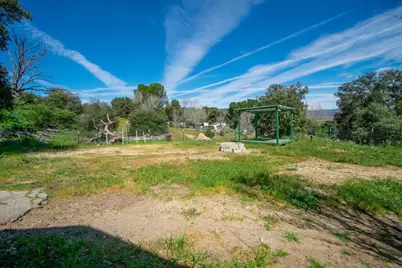 26439 Highway 76 #104, Santa Ysabel, CA 92070 - Photo 47