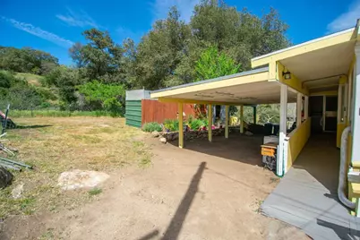 26439 Highway 76 #104, Santa Ysabel, CA 92070 - Photo 27