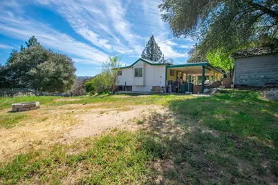 26439 Highway 76 #104, Santa Ysabel, CA 92070 - Photo 45