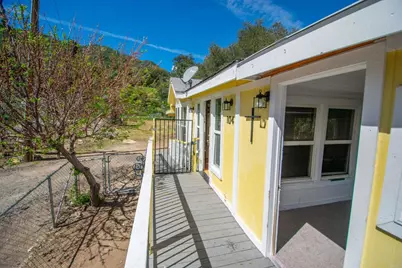 26439 Highway 76 #104, Santa Ysabel, CA 92070 - Photo 41