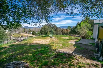 26439 Highway 76 #104, Santa Ysabel, CA 92070 - Photo 43
