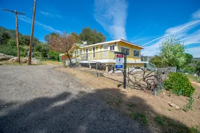 26439 Highway 76 #104, Santa Ysabel, CA 92070 - Photo 29