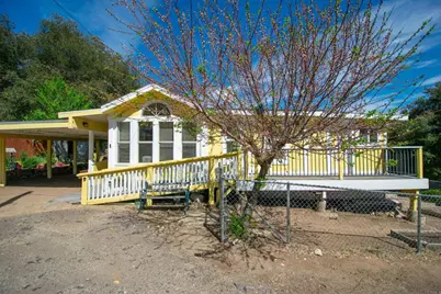 26439 Highway 76 #104, Santa Ysabel, CA 92070 - Photo 33