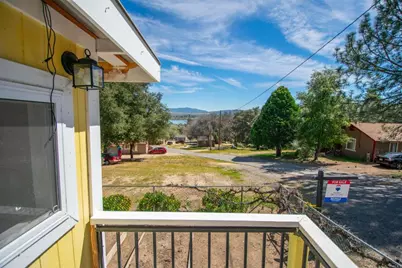 26439 Highway 76 #104, Santa Ysabel, CA 92070 - Photo 39