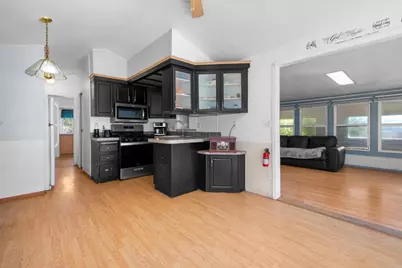 26439 Highway 76 #104, Santa Ysabel, CA 92070 - Photo 7