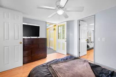 26439 Highway 76 #104, Santa Ysabel, CA 92070 - Photo 21