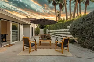 1111 S San Joaquin, Palm Springs, CA 92264 - Photo 23