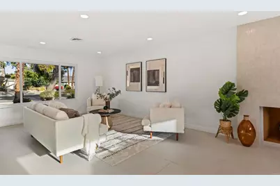 1111 S San Joaquin, Palm Springs, CA 92264 - Photo 7