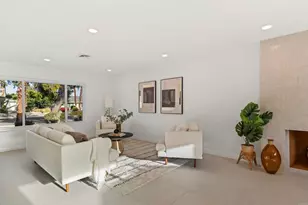 1111 S San Joaquin, Palm Springs, CA 92264 - Photo 7