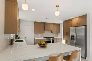 1111 S San Joaquin, Palm Springs, CA 92264 - Photo 13