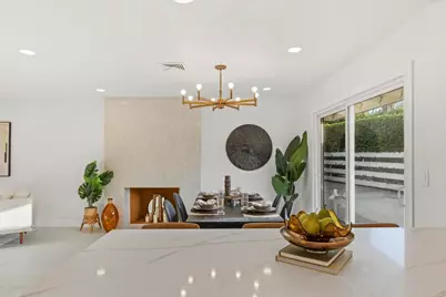 1111 S San Joaquin, Palm Springs, CA 92264 - Photo 11