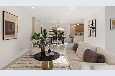 1111 S San Joaquin, Palm Springs, CA 92264 - Photo 5