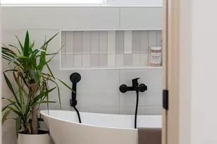 4860 Park Dr, Carlsbad, CA 92008 - Photo 17