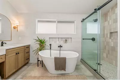 4860 Park Drive, Carlsbad, CA 92008 - Photo 15