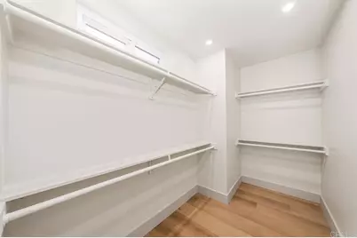 4860 Park Drive, Carlsbad, CA 92008 - Photo 19