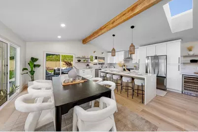 4860 Park Drive, Carlsbad, CA 92008 - Photo 1