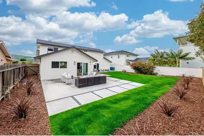 4860 Park Drive, Carlsbad, CA 92008 - Photo 25