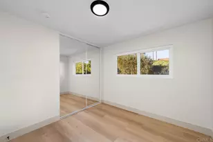 4860 Park Dr, Carlsbad, CA 92008 - Photo 33