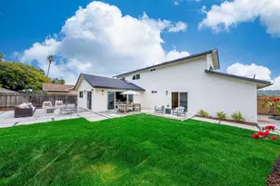 4860 Park Dr, Carlsbad, CA 92008 - Photo 27