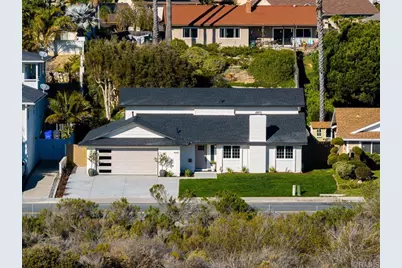 4860 Park Drive, Carlsbad, CA 92008 - Photo 41