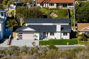 4860 Park Dr, Carlsbad, CA 92008 - Photo 41