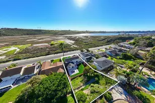 4860 Park Dr, Carlsbad, CA 92008 - Photo 39